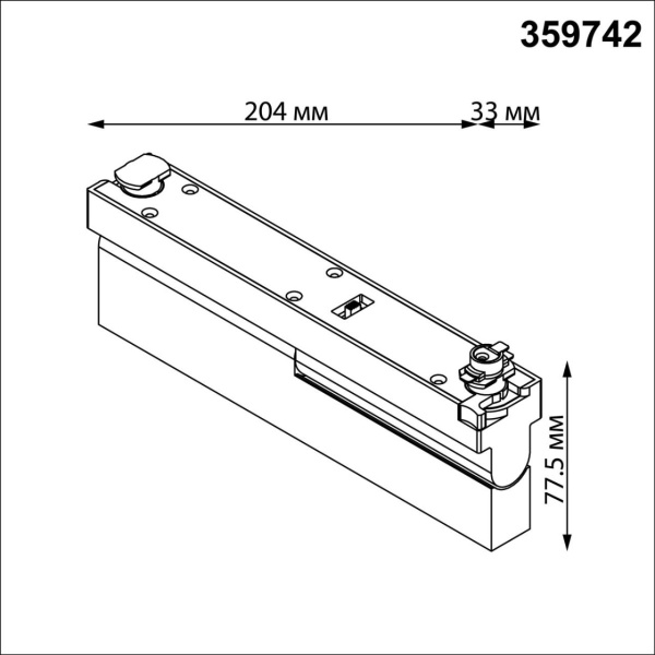 0c40a830b122c1b8b237bacd30a82e69