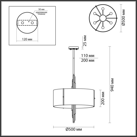 bf2c3c3db63903739b44216adda3e9d6