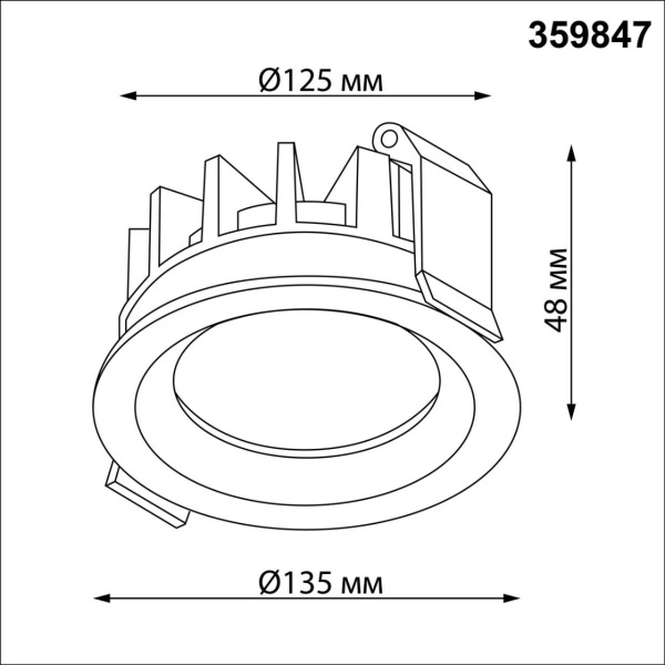 7f5bffd432ec827bdca96b45f7b4d6bc