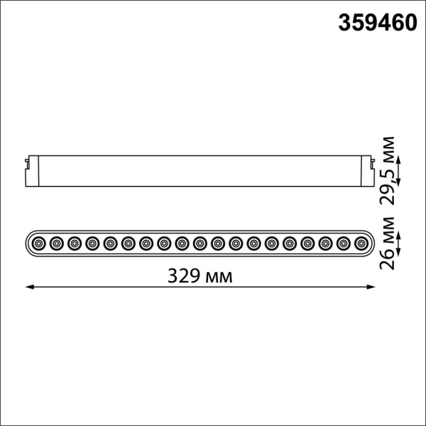 1602bf5a4b888fbc9559ffef759986a9