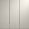Renderfrontwithoutin_VLS030103_w_standard