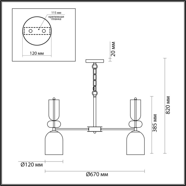5e5315fc352ace7300cacd11951b0fa0