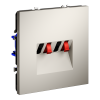 Renderright_VLS060303_w_standard