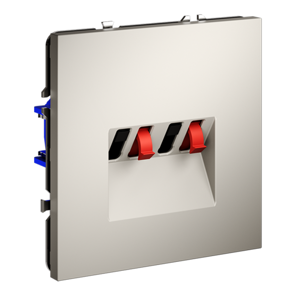 Renderright_VLS060303_w_standard
