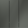 Renderfrontwithoutin_VLS030106_w_standard