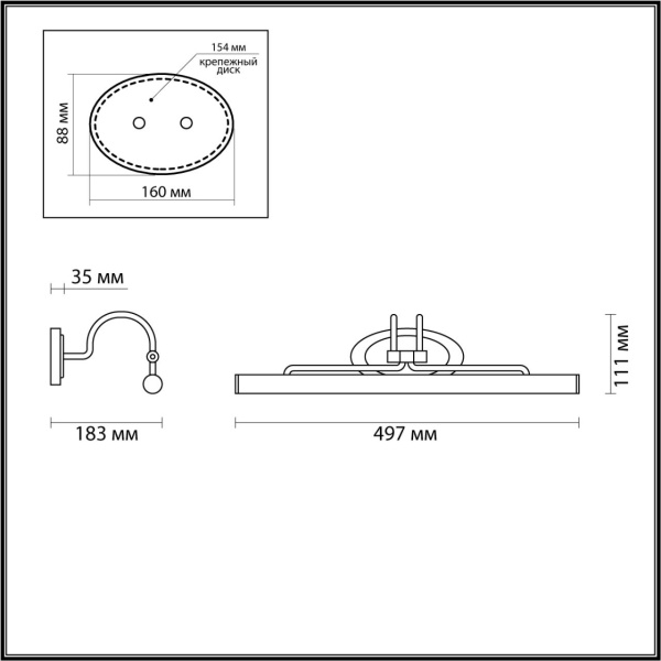 5b81b112dbb9083bf24de6ef46987f26