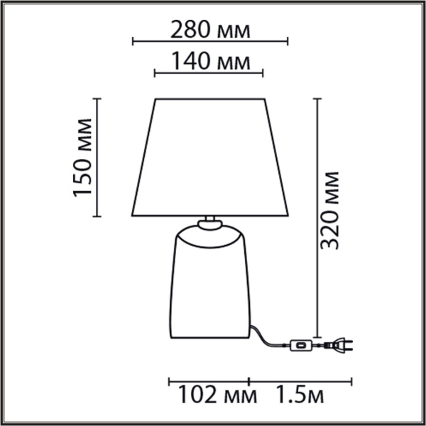 a2e2b7559a72f8a00b5f723fca01452b