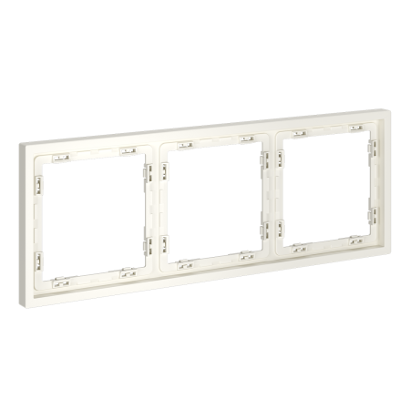 Render_right_VLS100313_w_standard