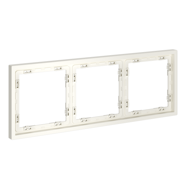 Render_right_VLS100313_w_standard