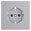 Render_front_VLS000716_w_standard