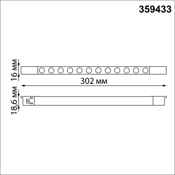 02e325fe0d8ca6683a64184c7076b825