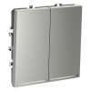 Renderright_VLS020205_w_standard