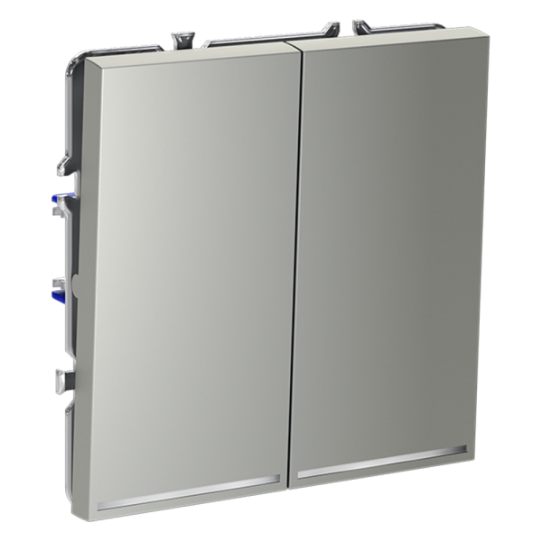 Renderright_VLS020205_w_standard