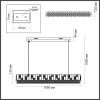 cdfb8838091a39e614d2b40e544d8dc5