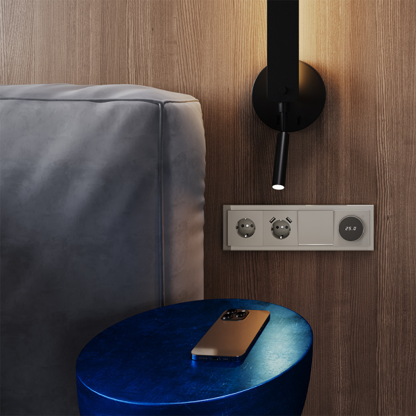 Render_macro_interier_VLS010203_w_standard