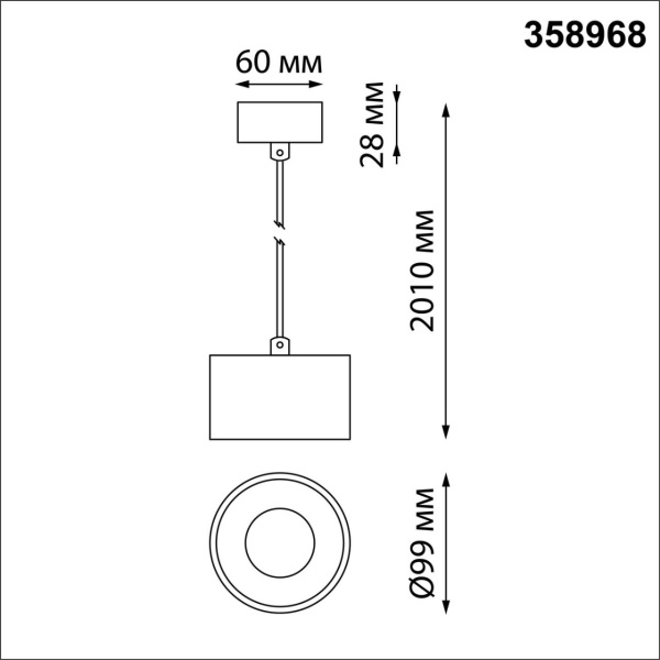 380db2bf5d3f83cccf8034c78f534ee8