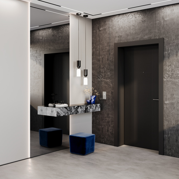 Renderinterier_VLS070505_w_standard