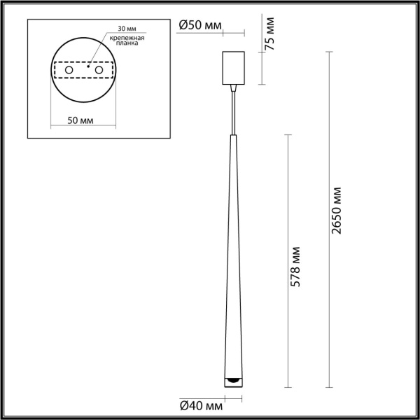 02297fa865f92ee34863adf04c79cc56