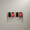 Renderfrontwithoutin_VLS060303_w_standard