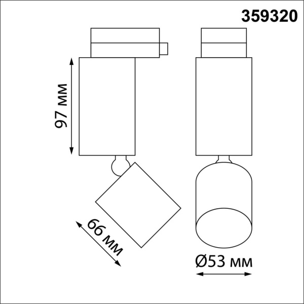 1d70f1a1db9d4ec8425e1c70fba1ca87