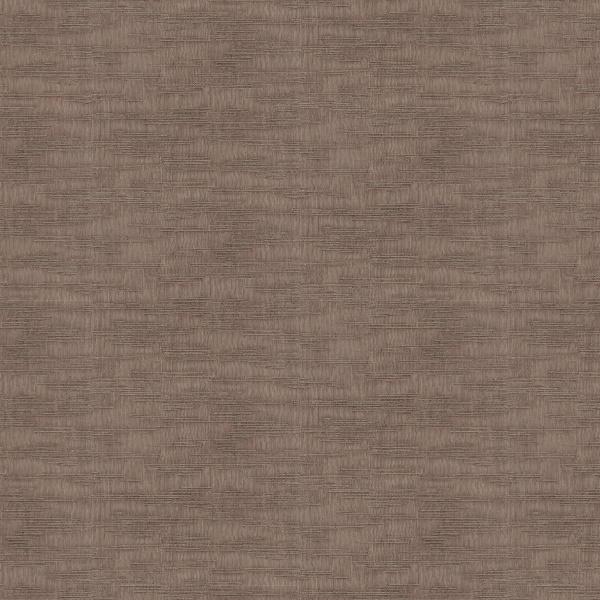 b6e94ec5-553b-4d74-a254-67c7f6926329