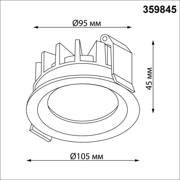 9fdf9e9d73f15c9adf66da5eecc08c00