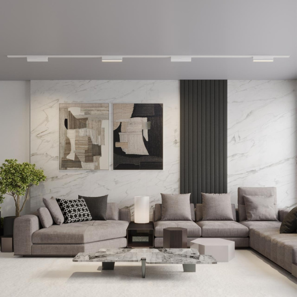 0f772bf54b69fb6efc271a991f8622d3