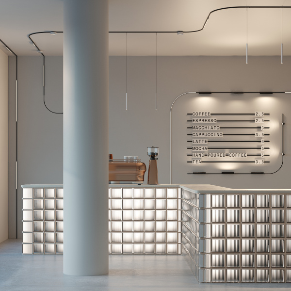 interior_TR192-1-8W3K-B_standard