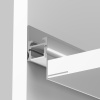 RENDER_Main_Image_636013_low