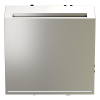 Render_front_VLS010704_w_standard