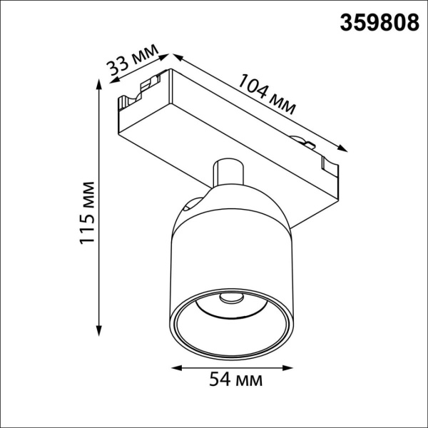 701a92a116ff2a8ecbe4fb3d533ad7a5