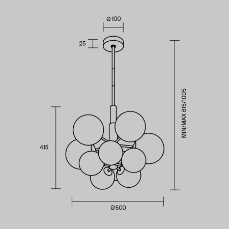 Sheme_web_MOD520PL_10BS_low