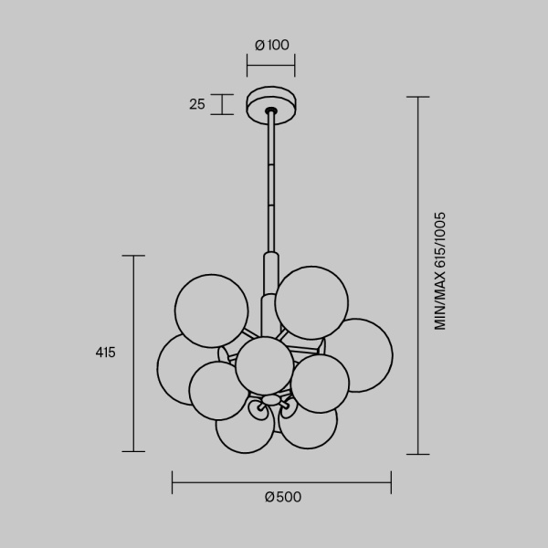 Sheme_web_MOD520PL_10BS_low