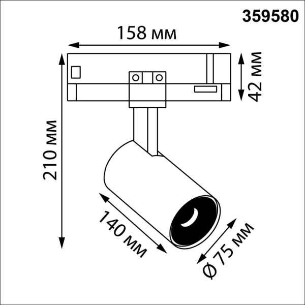 ca334bdc30de8d6a6e4038c465e15274
