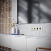 Render_macro_interier_VLS060704_w_standard