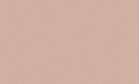 536e342b-ba34-40f1-9855-4233d45380b8