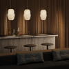 interior_MOD531PL_01W2_low