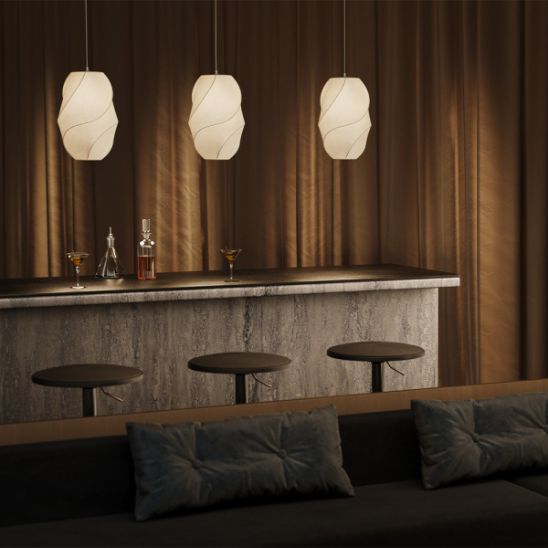 interior_MOD531PL_01W2_low