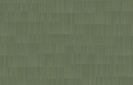 KTS 3 005.jpg