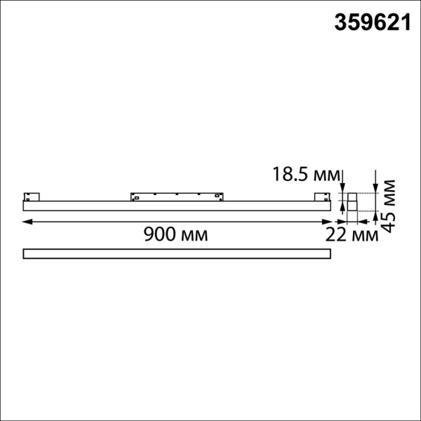 6bff66bc677d615af52daab9a0e4d6c1