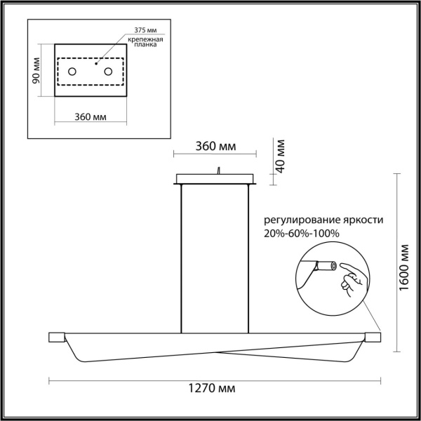 1ac4b2938eaa0033616598b9595308f2