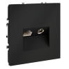 Render_right_VLS060707_w_standard