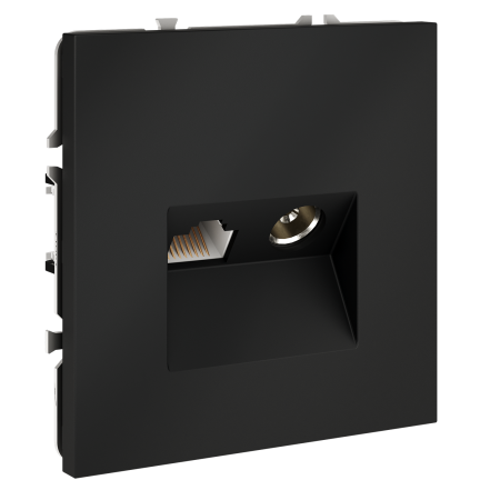 Render_right_VLS060707_w_standard