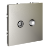 Renderright_VLS060404_w_standard