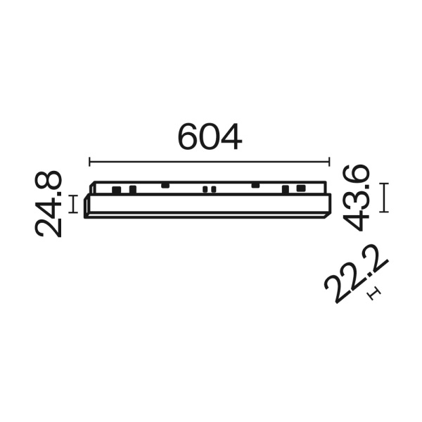 TR030-2-24W4K-W_1_020_1