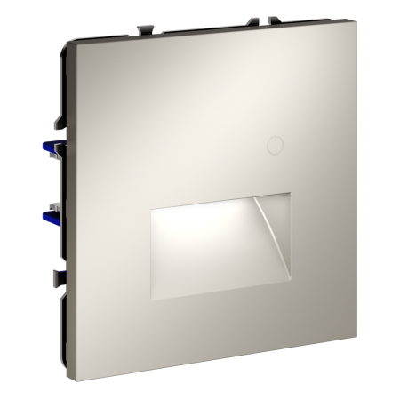 Renderright_VLS070703_w_standard