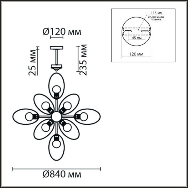 2bdc367a848865c997be70ddbaf85638