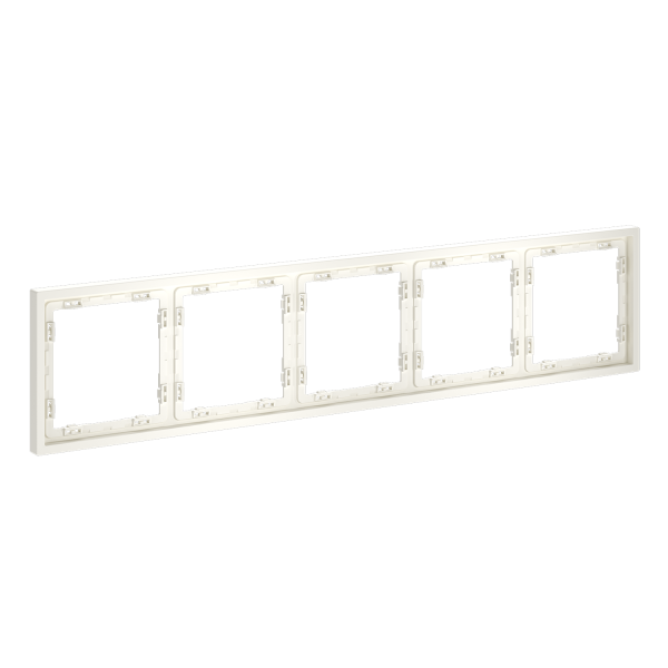 Render_right_VLS100513_w_standard