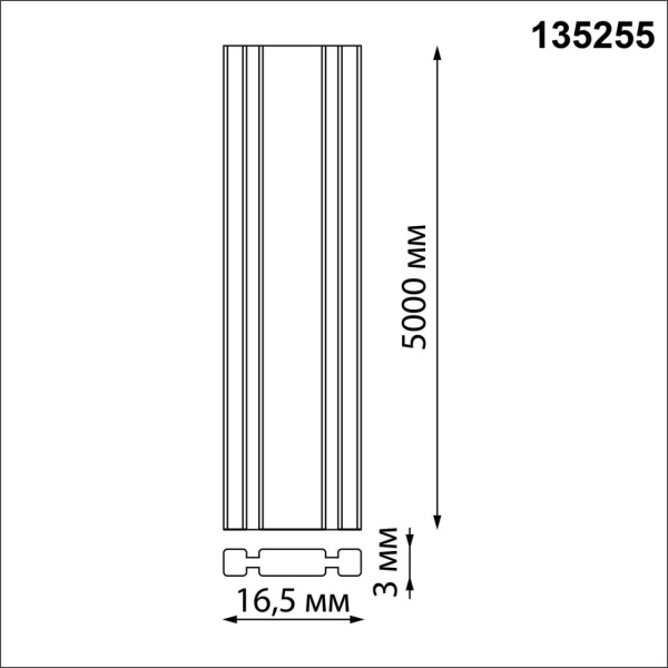 bcdb61e35dc90816f28dc3396e00a665