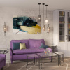 3bb6807c48a4b1ee1323ba8e71c4cf76